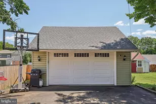 311 Hampton Rd, Hatboro, PA 19040 - Photo 10