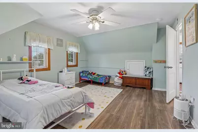 311 Hampton Road, Hatboro, PA 19040 - Photo 8