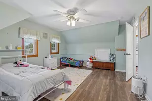 311 Hampton Rd, Hatboro, PA 19040 - Photo 8