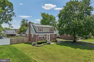 311 Hampton Rd, Hatboro, PA 19040 - Photo 48