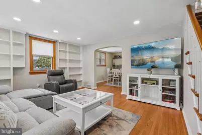 311 Hampton Road, Hatboro, PA 19040 - Photo 2