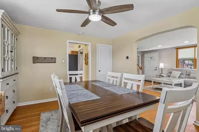 311 Hampton Road, Hatboro, PA 19040 - Photo 28