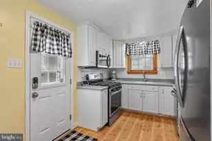 311 Hampton Rd, Hatboro, PA 19040 - Photo 4