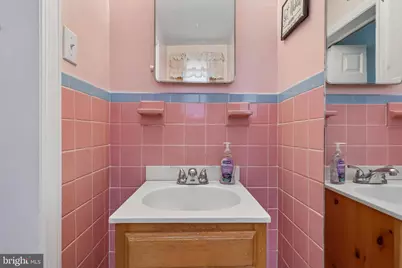 311 Hampton Road, Hatboro, PA 19040 - Photo 32