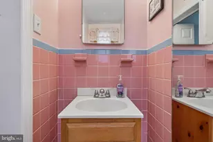 311 Hampton Rd, Hatboro, PA 19040 - Photo 32