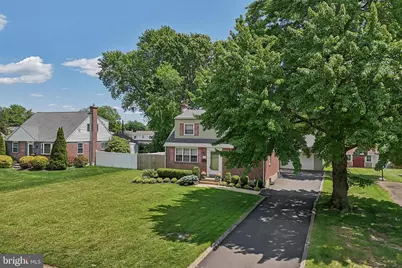 311 Hampton Road, Hatboro, PA 19040 - Photo 16