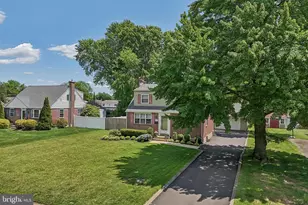 311 Hampton Rd, Hatboro, PA 19040 - Photo 16