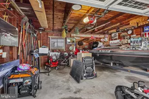311 Hampton Rd, Hatboro, PA 19040 - Photo 38