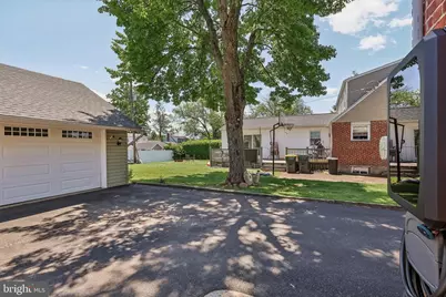 311 Hampton Road, Hatboro, PA 19040 - Photo 46