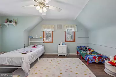 311 Hampton Road, Hatboro, PA 19040 - Photo 22