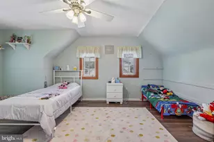 311 Hampton Rd, Hatboro, PA 19040 - Photo 22