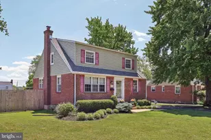 311 Hampton Rd, Hatboro, PA 19040 - Photo 1