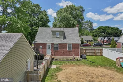 311 Hampton Road, Hatboro, PA 19040 - Photo 14