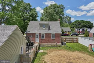 311 Hampton Rd, Hatboro, PA 19040 - Photo 14