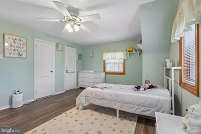 311 Hampton Road, Hatboro, PA 19040 - Photo 34