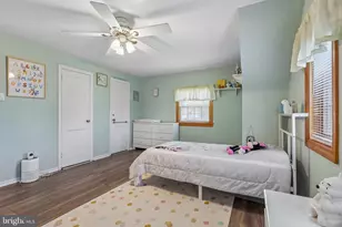311 Hampton Rd, Hatboro, PA 19040 - Photo 34