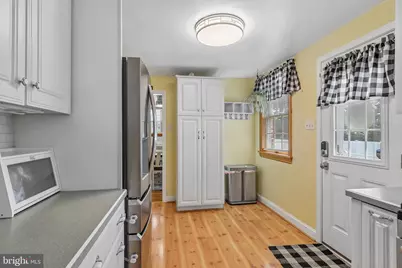 311 Hampton Road, Hatboro, PA 19040 - Photo 30