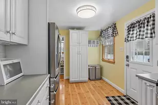 311 Hampton Rd, Hatboro, PA 19040 - Photo 30