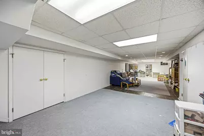 330 Bent Road, Wyncote, PA 19095 - Photo 40