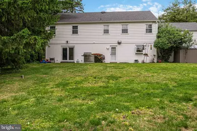 330 Bent Road, Wyncote, PA 19095 - Photo 42