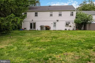 330 Bent Rd, Wyncote, PA 19095 - Photo 42