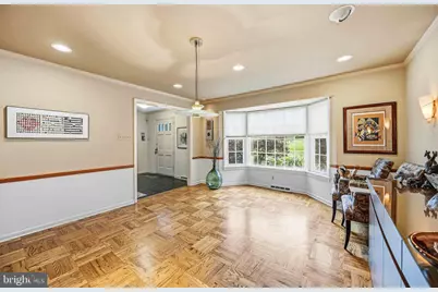 330 Bent Road, Wyncote, PA 19095 - Photo 18