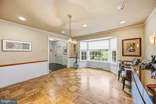330 Bent Rd, Wyncote, PA 19095 - Photo 18