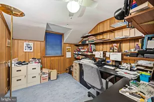 330 Bent Rd, Wyncote, PA 19095 - Photo 36