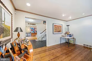 330 Bent Rd, Wyncote, PA 19095 - Photo 24