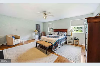 330 Bent Road, Wyncote, PA 19095 - Photo 26