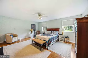 330 Bent Rd, Wyncote, PA 19095 - Photo 26