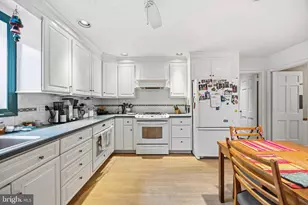 330 Bent Rd, Wyncote, PA 19095 - Photo 14