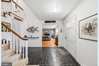 330 Bent Road, Wyncote, PA 19095 - Photo 6