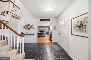 330 Bent Rd, Wyncote, PA 19095 - Photo 6