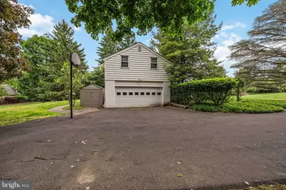 330 Bent Road, Wyncote, PA 19095 - Photo 46