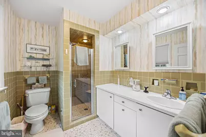 330 Bent Road, Wyncote, PA 19095 - Photo 28