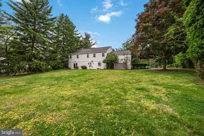 330 Bent Road, Wyncote, PA 19095 - Photo 44