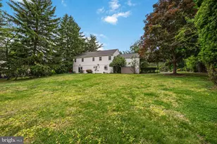 330 Bent Rd, Wyncote, PA 19095 - Photo 44