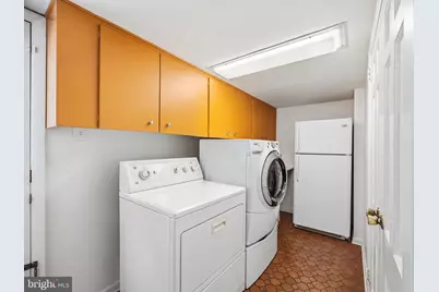 330 Bent Road, Wyncote, PA 19095 - Photo 16