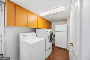 330 Bent Rd, Wyncote, PA 19095 - Photo 16