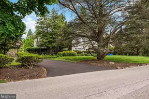 330 Bent Rd, Wyncote, PA 19095 - Photo 2