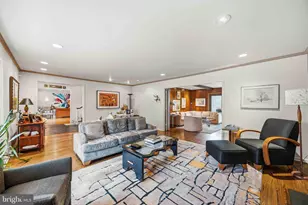 330 Bent Rd, Wyncote, PA 19095 - Photo 10