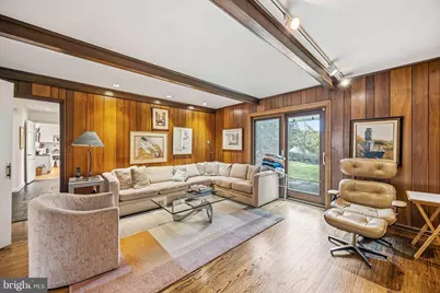 330 Bent Road, Wyncote, PA 19095 - Photo 22