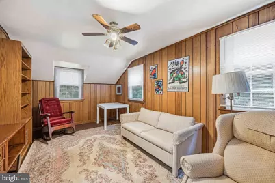 330 Bent Road, Wyncote, PA 19095 - Photo 38