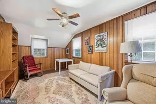 330 Bent Rd, Wyncote, PA 19095 - Photo 38