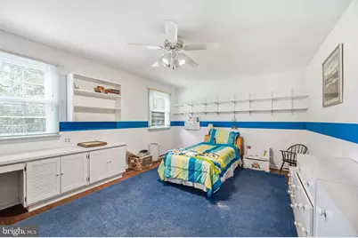 330 Bent Road, Wyncote, PA 19095 - Photo 30