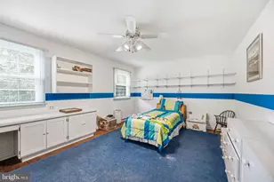 330 Bent Rd, Wyncote, PA 19095 - Photo 30
