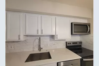 10313 Valley Forge Circle #313, King of Prussia, PA 19406 - Photo 10