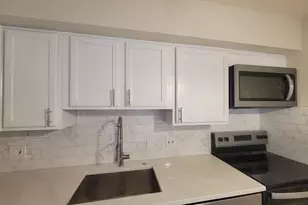 10313 Valley Forge Cir, King of Prussia, PA 19406 - Photo 10