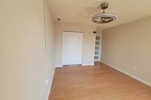 10313 Valley Forge Cir, King of Prussia, PA 19406 - Photo 16
